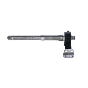 Intermediate Shaft