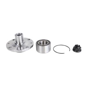 Wheel Hub Repair Kit