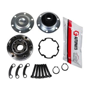 Joint,propshaft