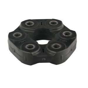 Flexible Coupling