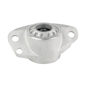 Strut Mounting