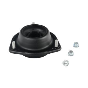 Strut Mounting Kit