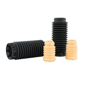 Protection Kit