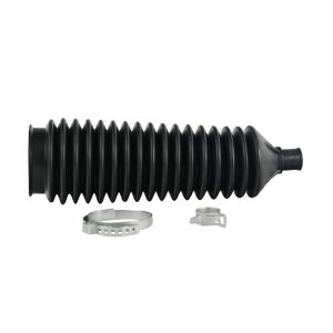 Steering Rack Bellow Kit