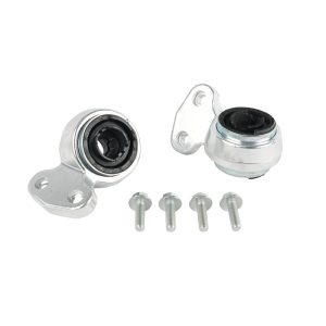 Control Arm Bushing Kit