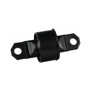 Control Arm Bushing