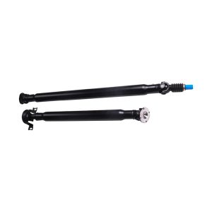 Propshaft
