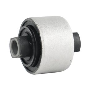 Control Arm Bushing