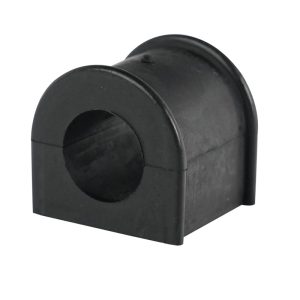 Stabiliser Bushing