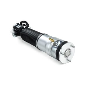 Air Suspension Strut