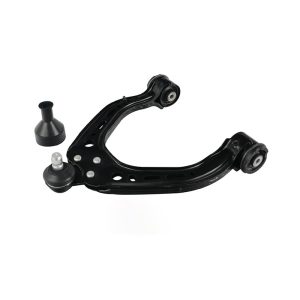 Track Control Arm
