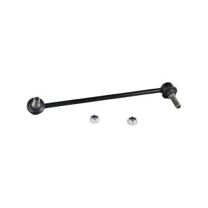 Rod/Strut,stabiliser