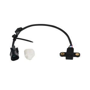 Sensor