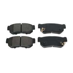 Brake Pad