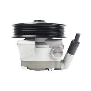 Steering Pump