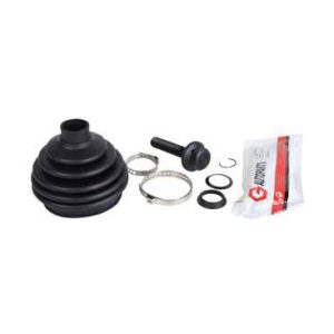 Boot Kit