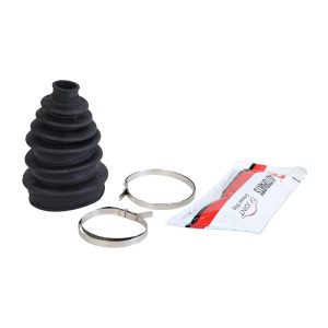 Boot Kit