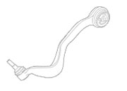 Steering&Suspension Part